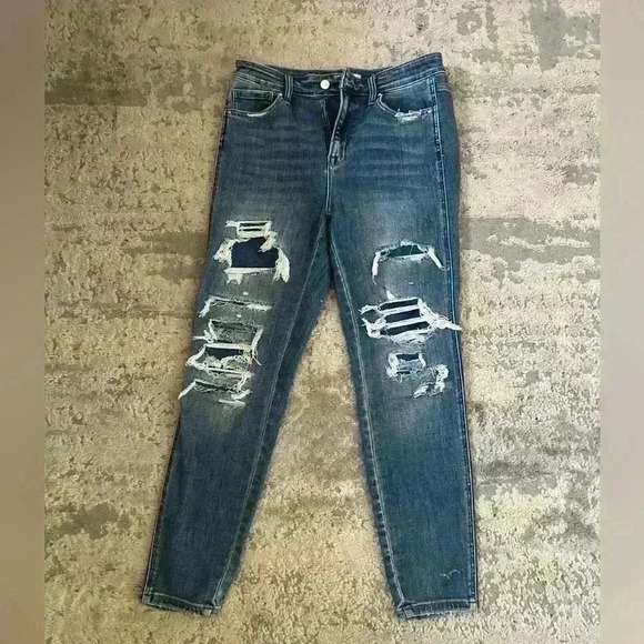 Altard State Size 29 Jeans - Picture 1 of 3